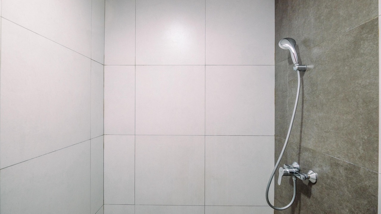 Photo of Bathroom in South Tambun