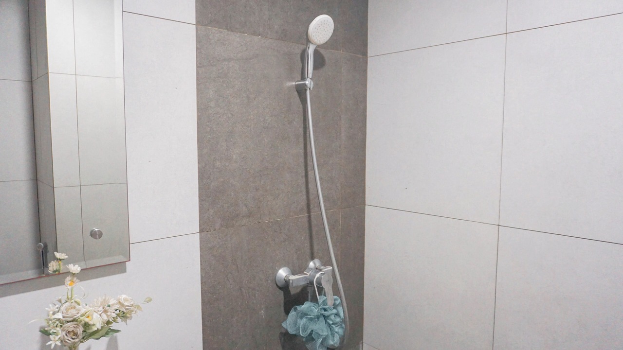 Photo of Bathroom in South Tambun