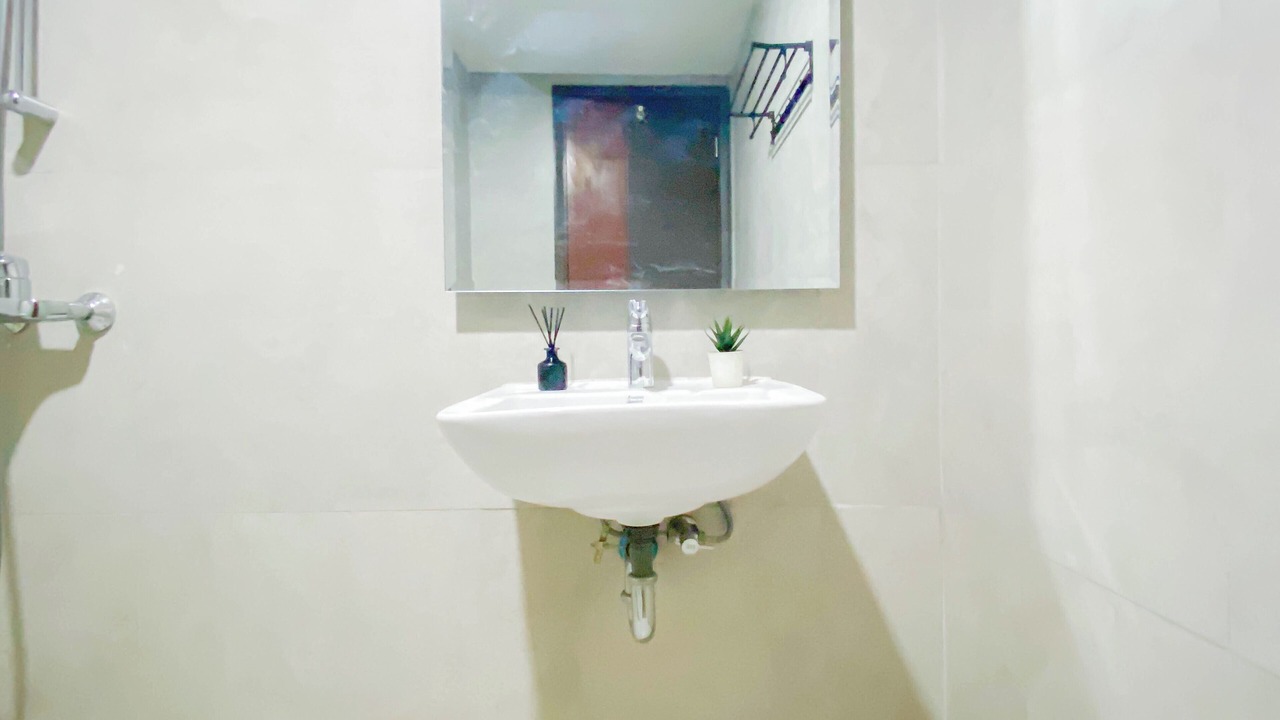 Photo of Bathroom in Cikarang