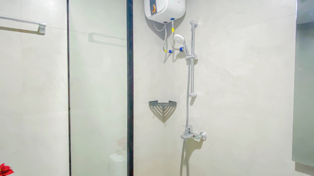 Photo of Bathroom in Cikarang