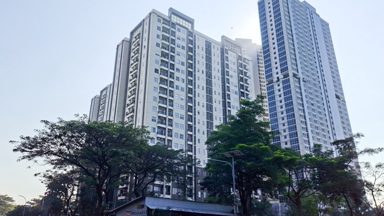 Photo of Outdoor in Pinang