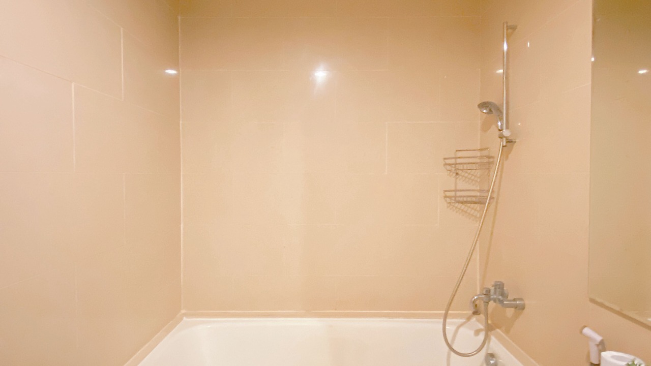 Photo of Bathroom in Jakarta