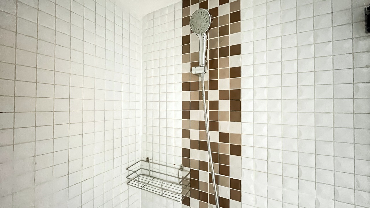 Photo of Bathroom in Jatinegara