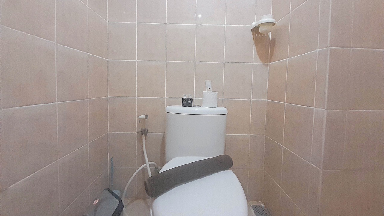 Photo of Bathroom in Cileunyi