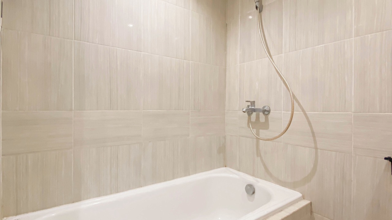 Photo of Bathroom in Cikarang