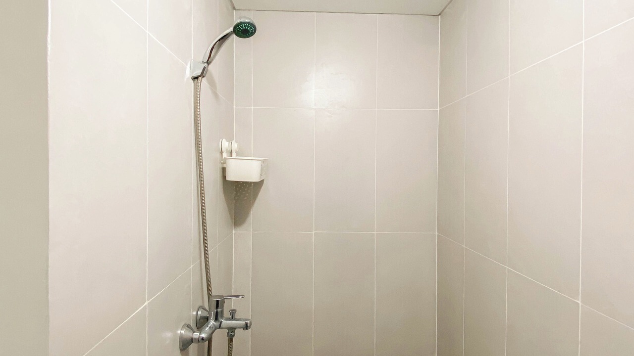 Photo of Bathroom in Kedungmanggu