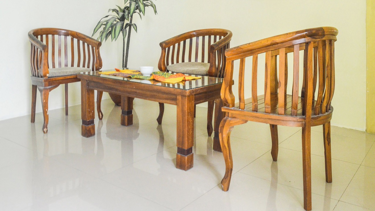 Photo of Others in Balikpapan