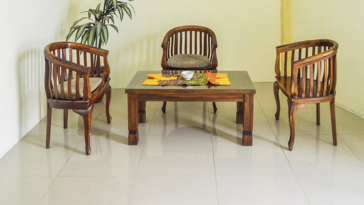 Photo of Others in Balikpapan