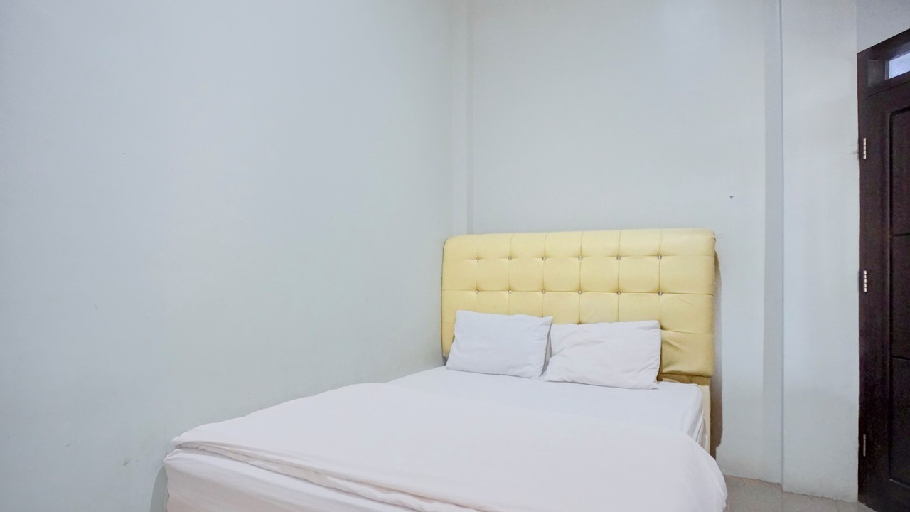Photo of Bedroom in Banda Aceh
