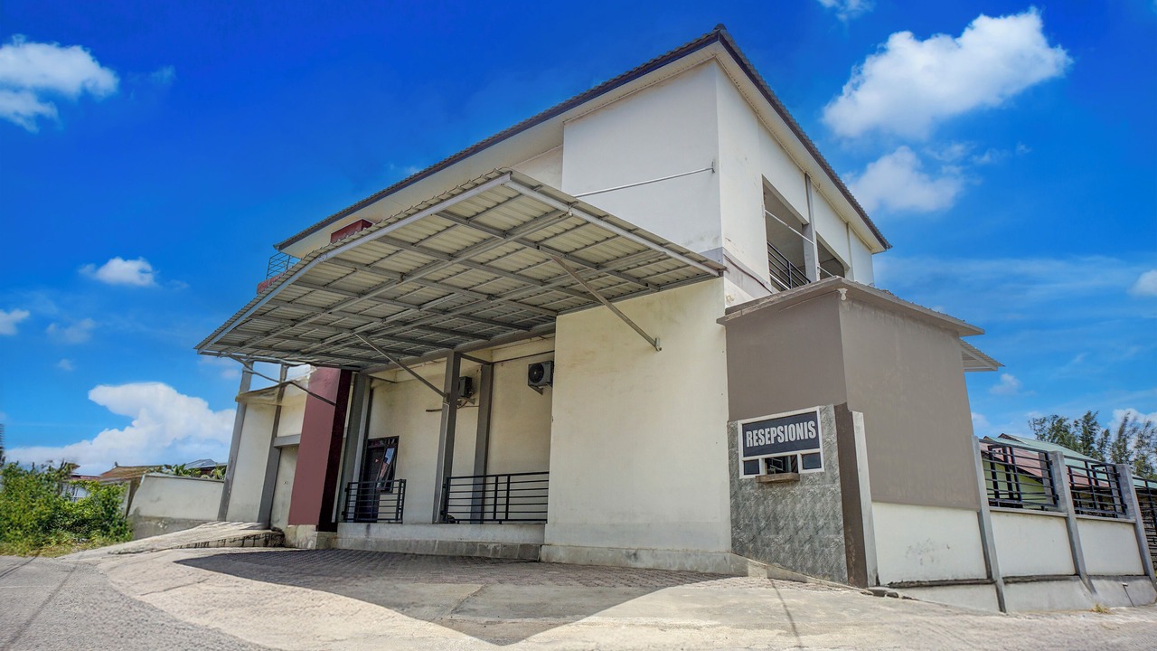 Photo of Outdoor in Banda Aceh