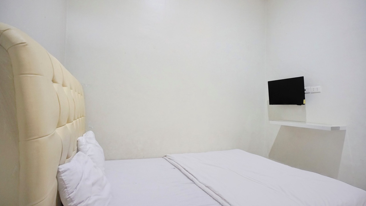 Photo of Bedroom in Banda Aceh