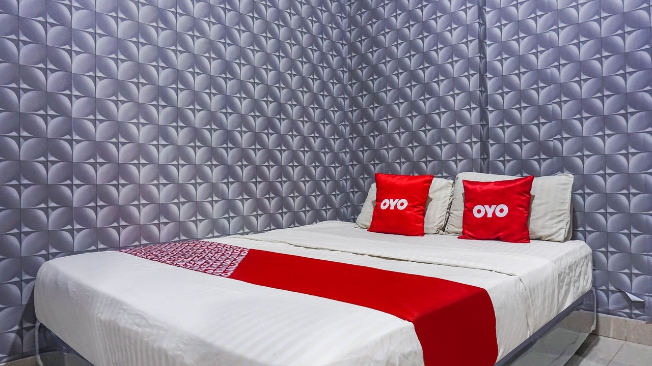 Photo of Bedroom in Serpong