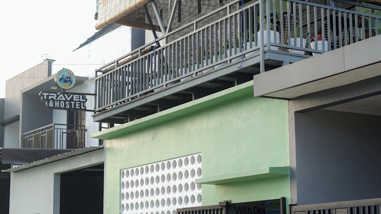 Photo of Outdoor in Dinoyo