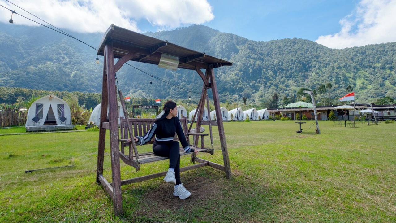 Photo of Others in Candikuning