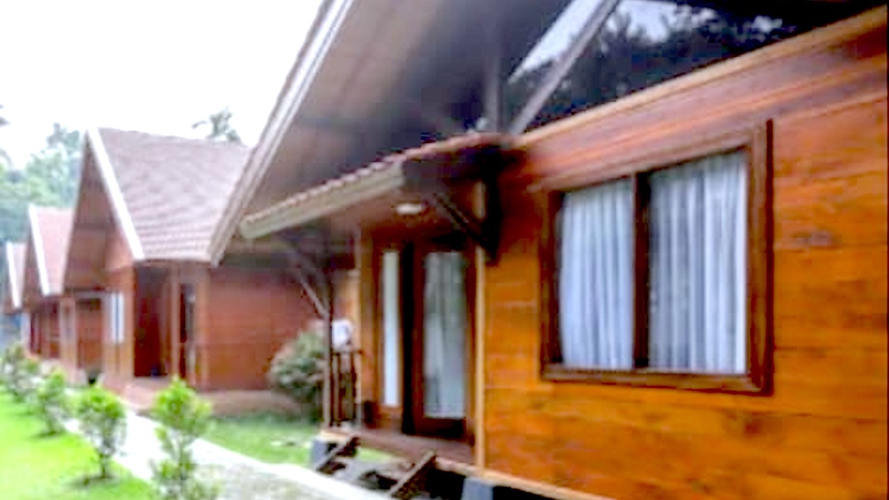 Photo of Outdoor in Citaringgul
