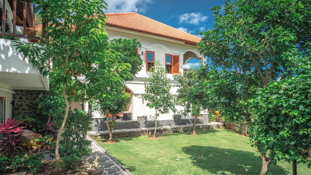 Photo of Outdoor in Kalibukbuk