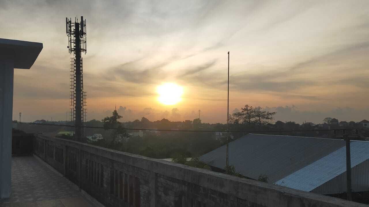 Photo of Outdoor in Ungasan