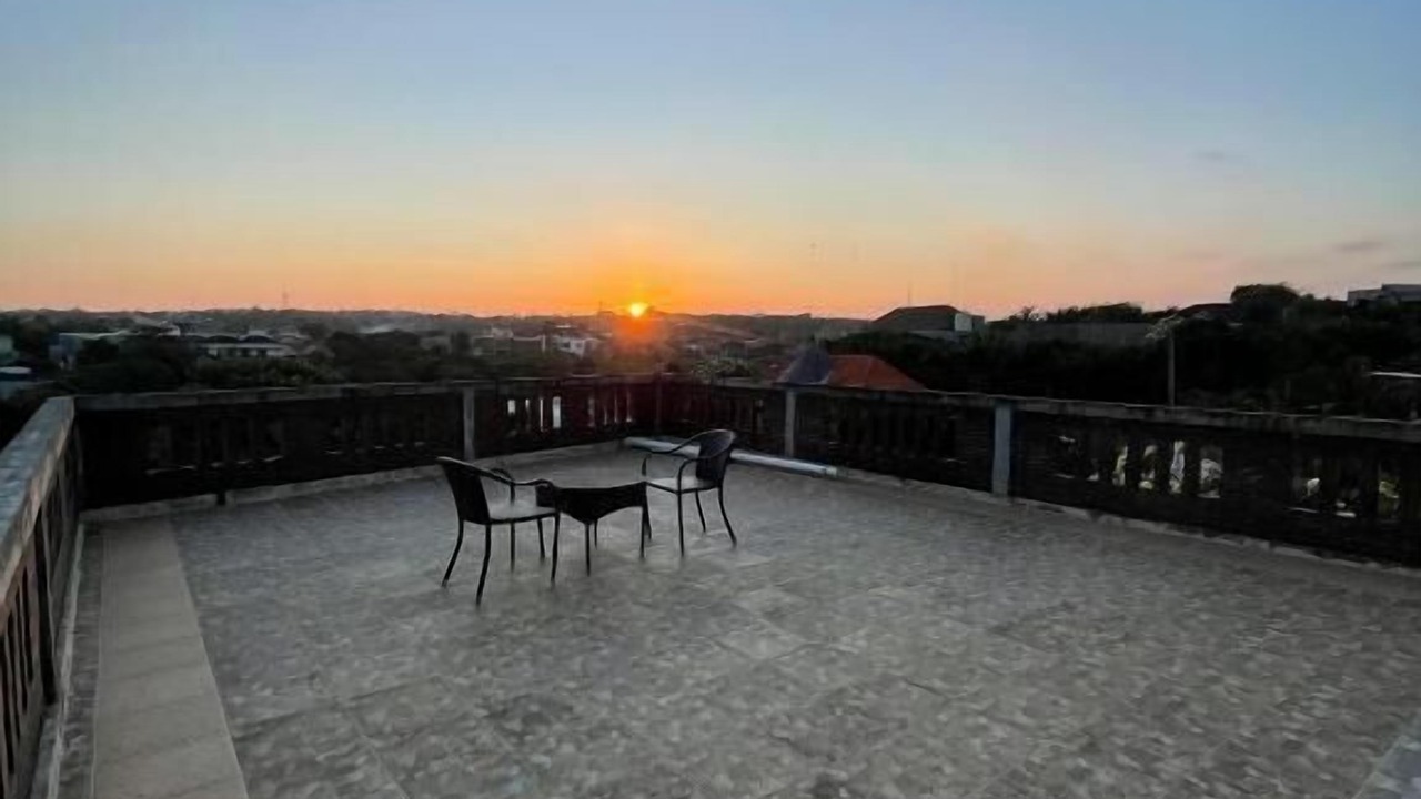 Photo of Outdoor in Ungasan