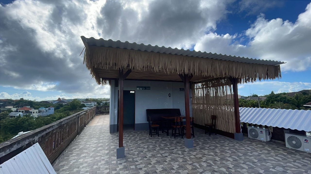 Photo of Outdoor in Ungasan