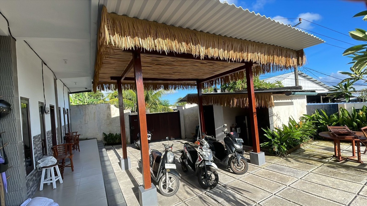 Photo of Outdoor in Ungasan