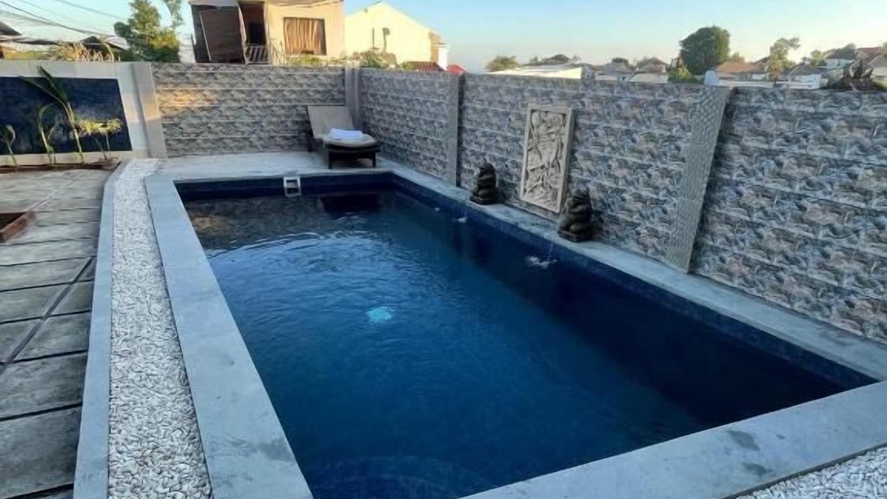 Photo of Outdoor in Ungasan