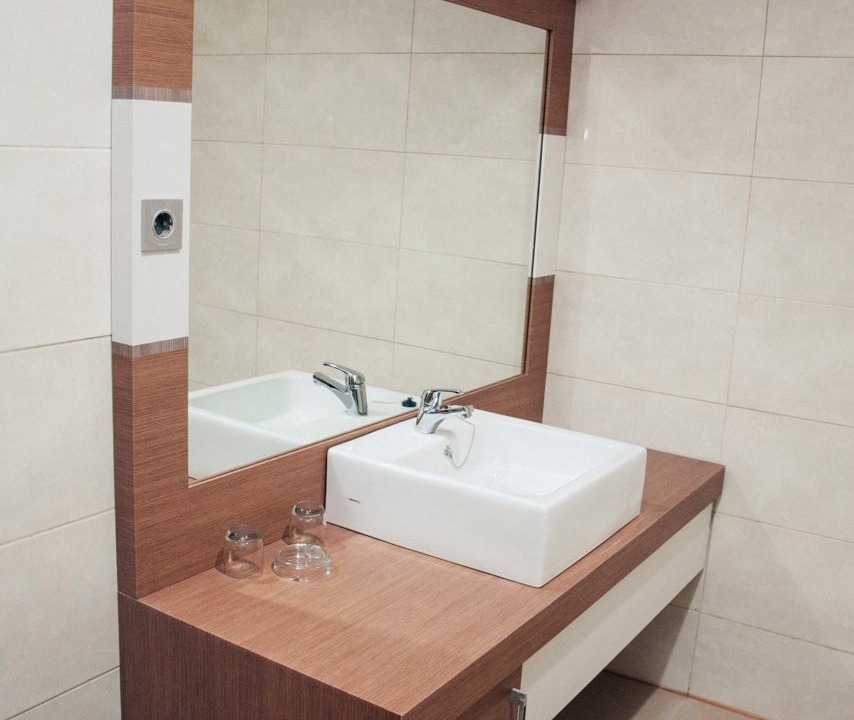 Photo of Bathroom in Bandung