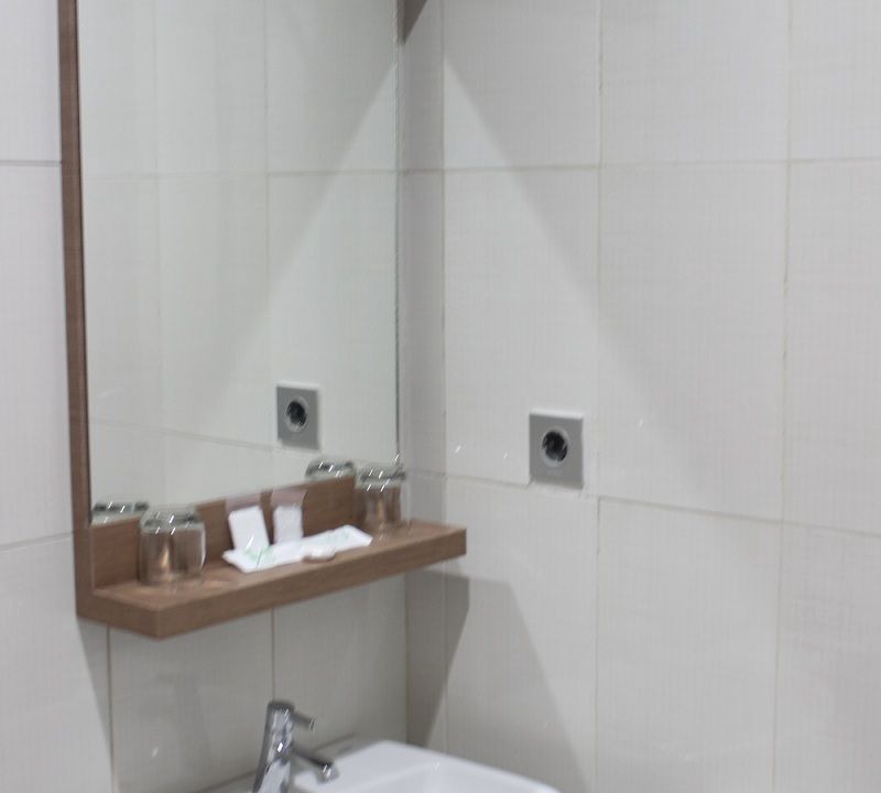 Photo of Bathroom in Bandung