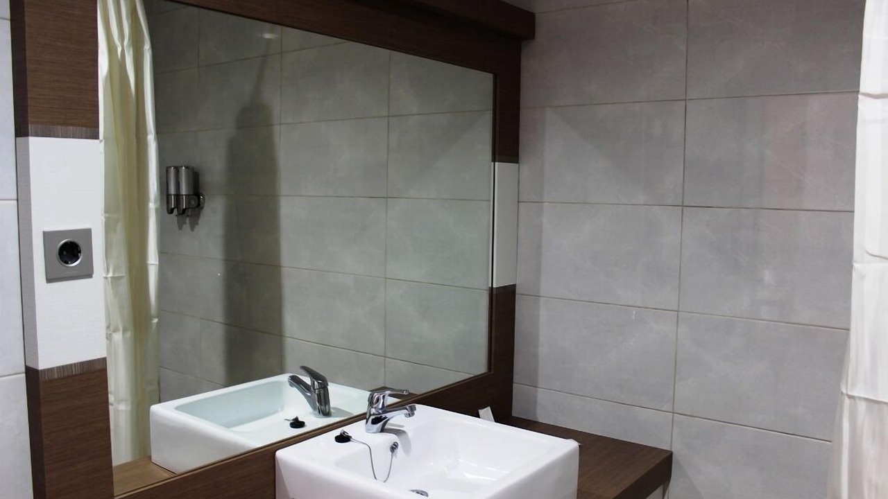 Photo of Bathroom in Bandung