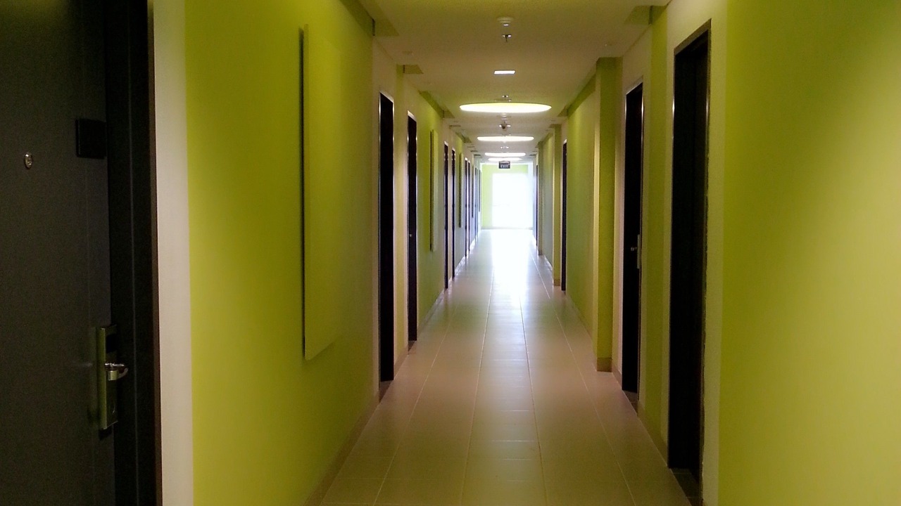 Photo of Others in Baranangsiang