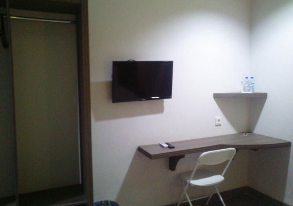 Photo of Bedroom in Baranangsiang