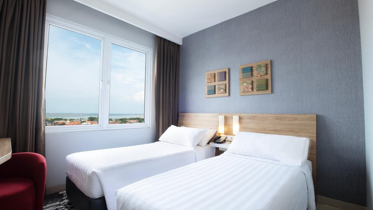 Photo of Bedroom in North Cirebon