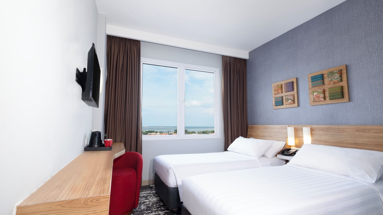 Photo of Bedroom in North Cirebon