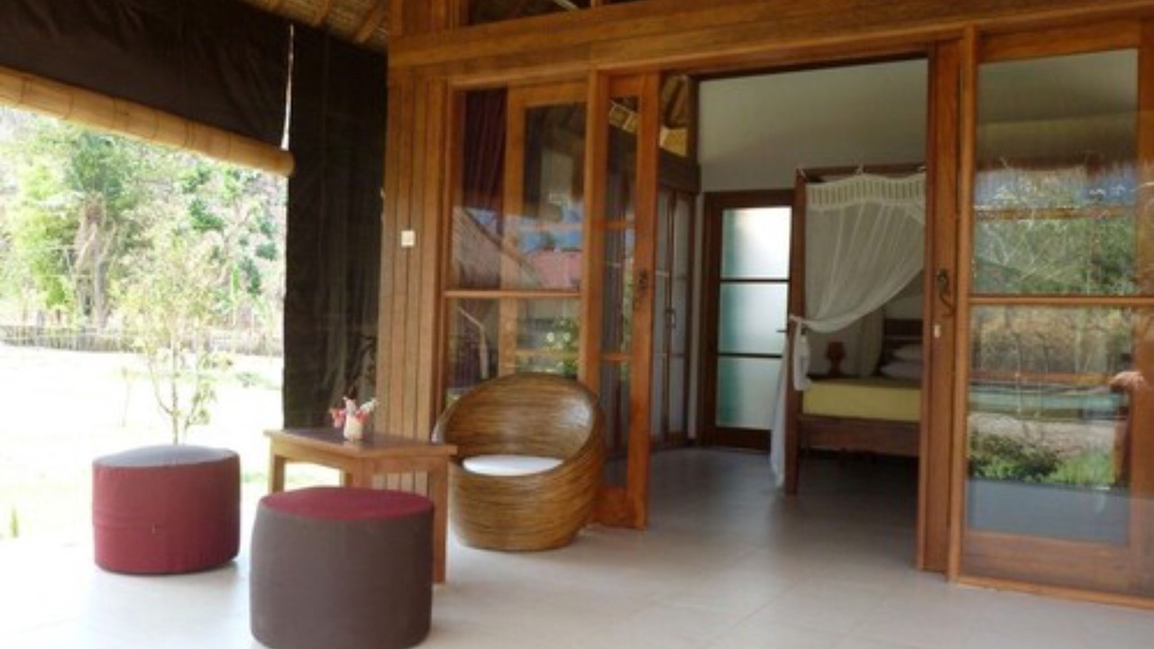 Photo of Outdoor in Pemuteran