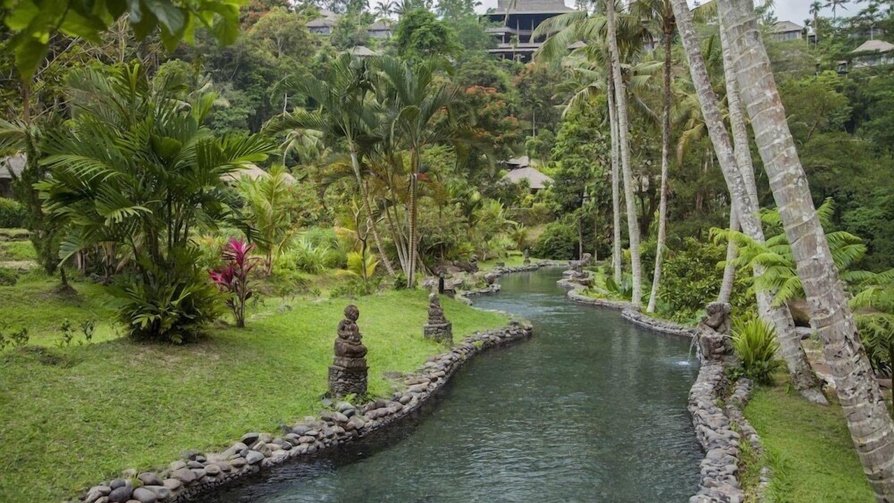 Photo of Outdoor in Ubud