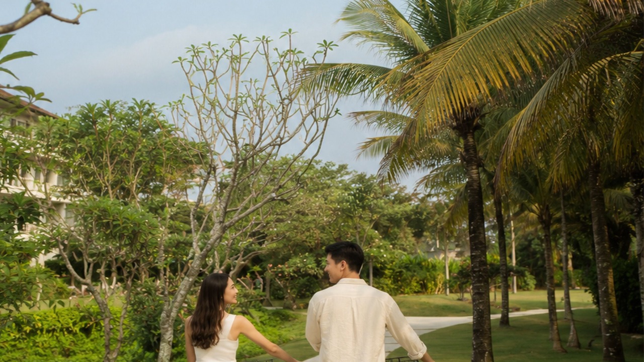 Photo of Outdoor in Gianyar