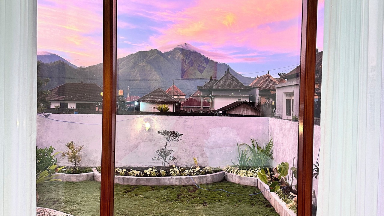 Photo of Others in Songan