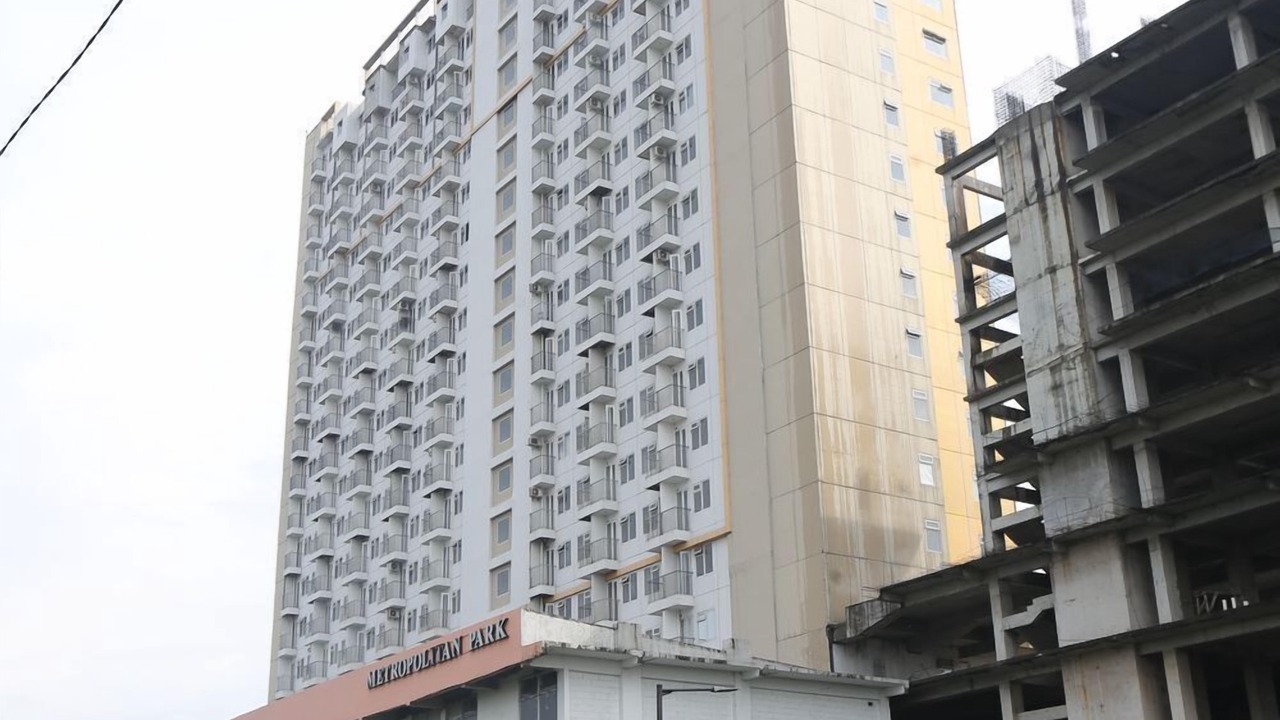 Photo of Outdoor in Bekasi