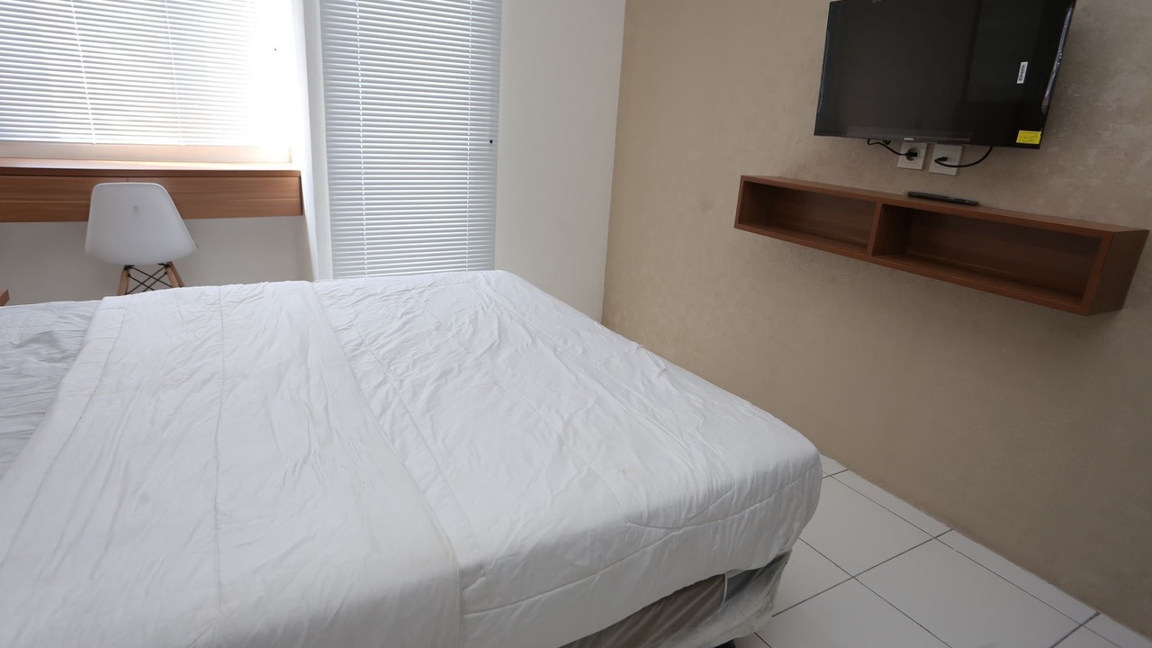 Photo of Bedroom in Bekasi