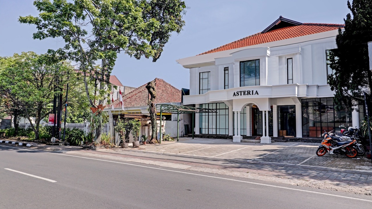 Photo of Outdoor in Malabar