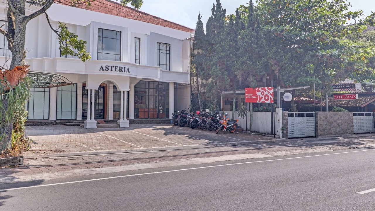 Photo of Outdoor in Malabar