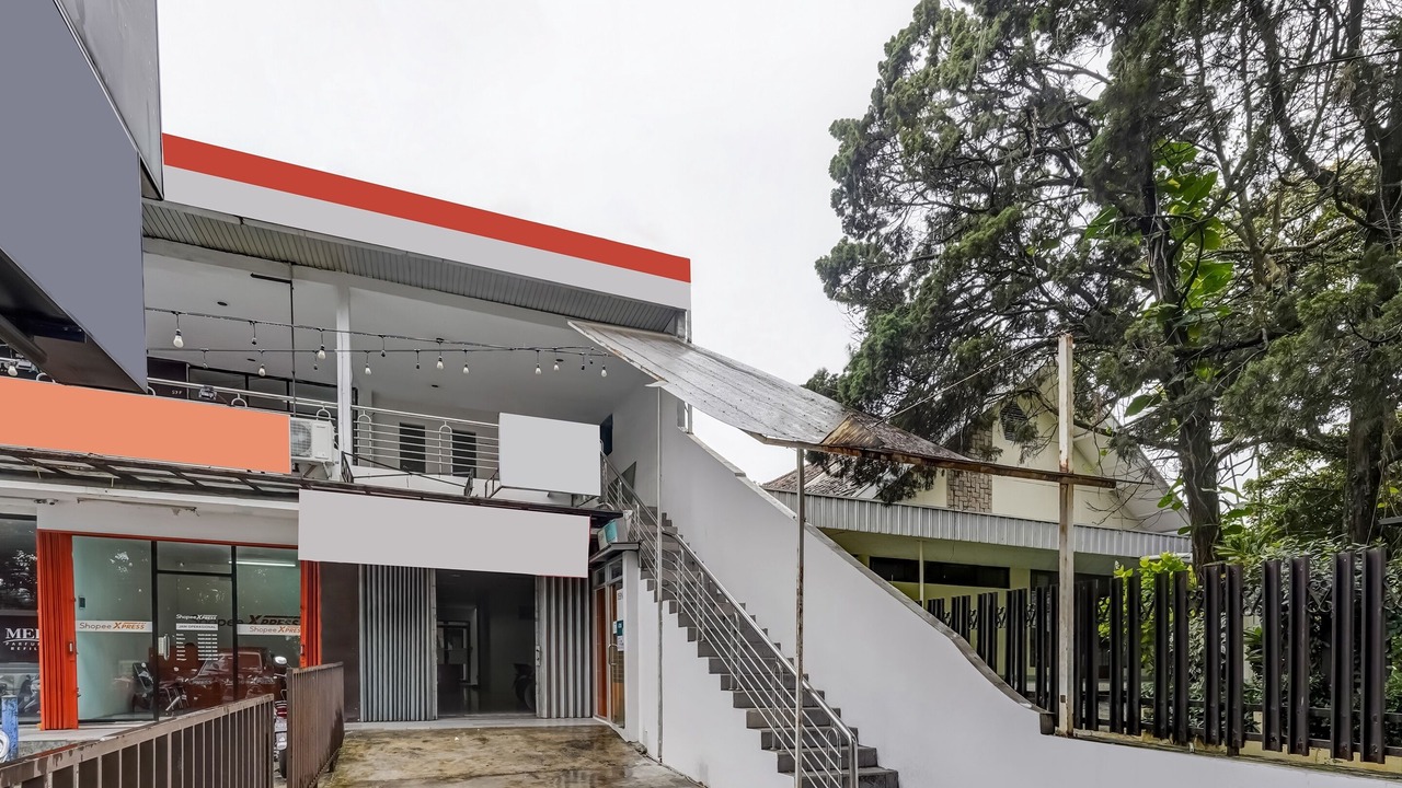 Photo of Outdoor in Bandung