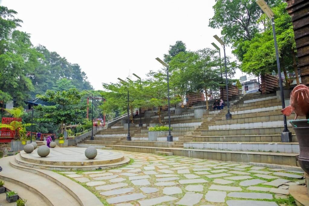 Photo of Others in Bandung