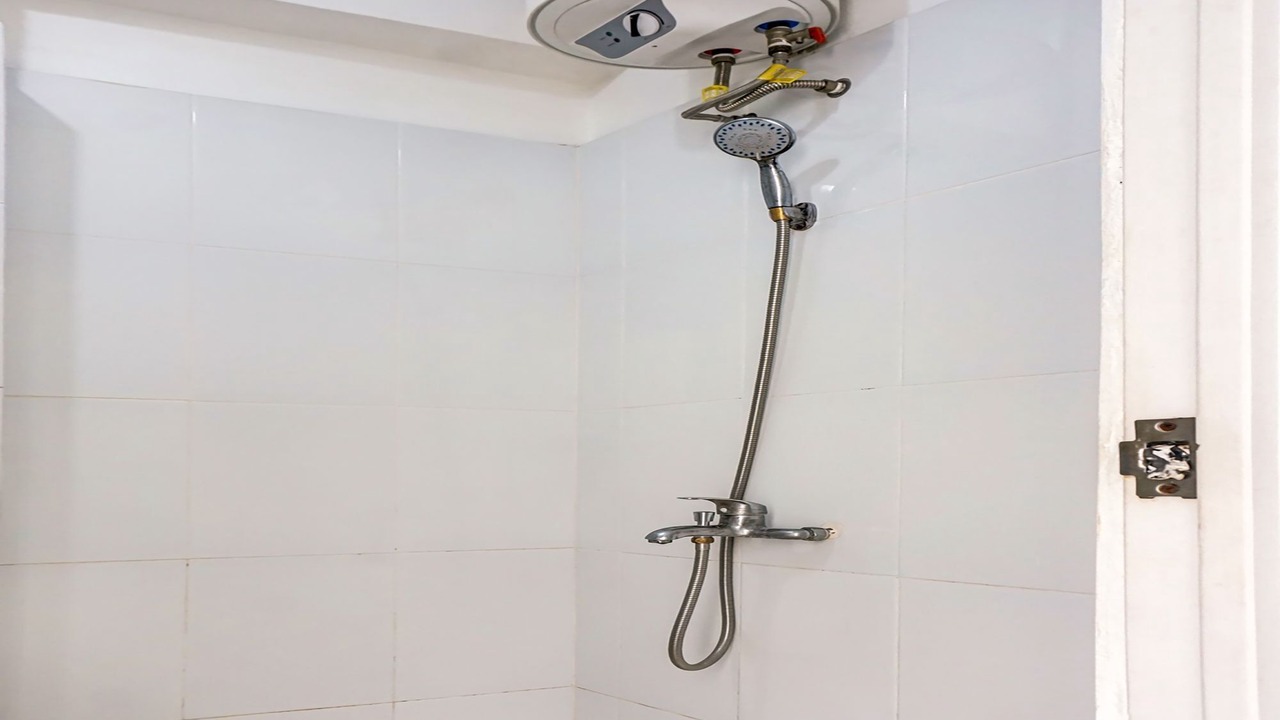Photo of Bathroom in Depok