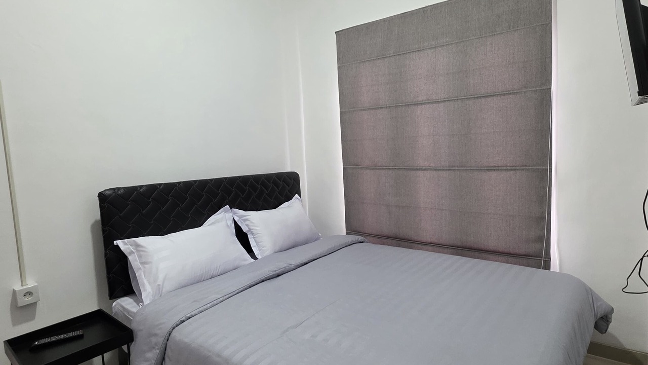 Photo of Bedroom in Dinoyo