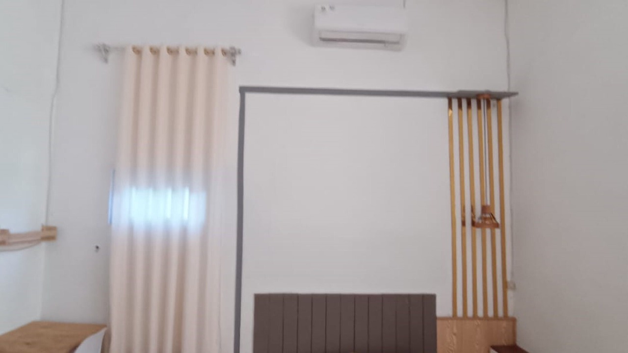 Photo of Bedroom in Mlati