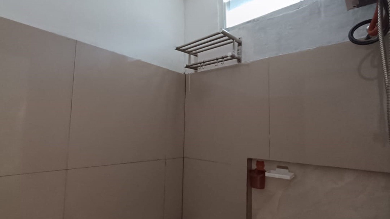 Photo of Bathroom in Mlati