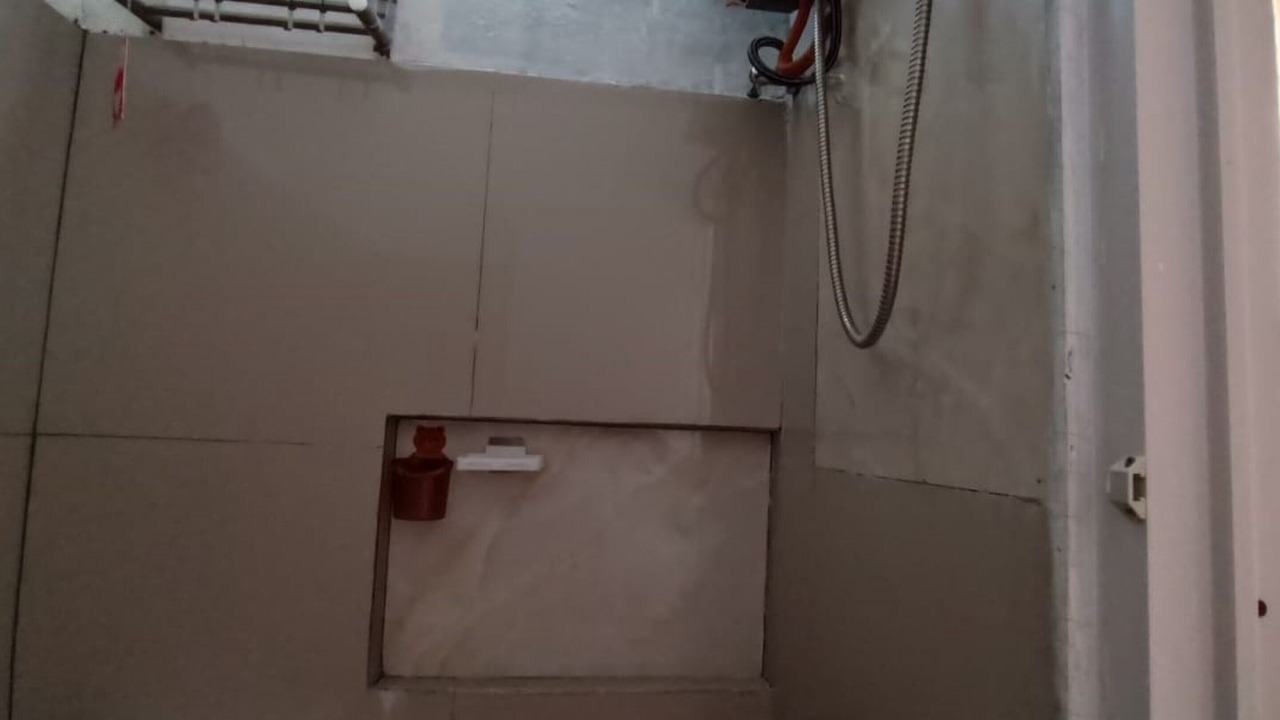 Photo of Bathroom in Mlati