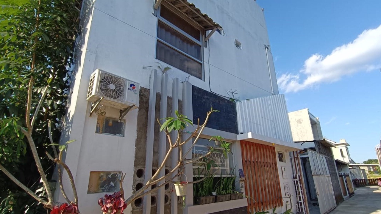 Photo of Outdoor in Mlati