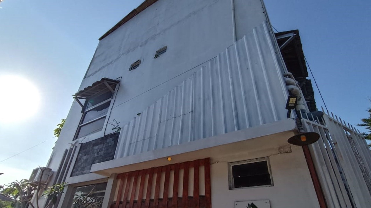 Photo of Outdoor in Mlati