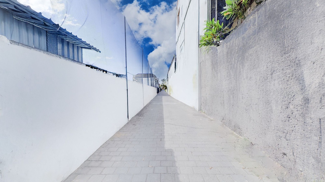 Photo of Outdoor in Sidakarya